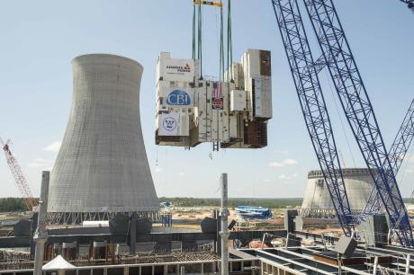 Vogtle_3_CA01_lift_(Georgia_Power)_460